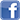 logo_facebook_xs